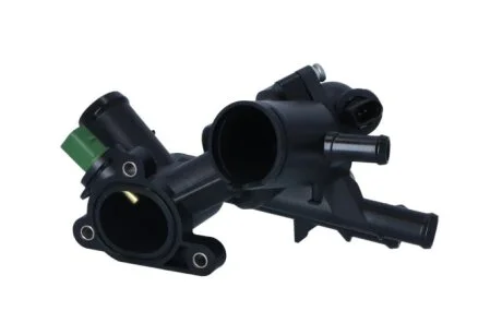 Термостат, охолоджувальна рідина NRF 725145