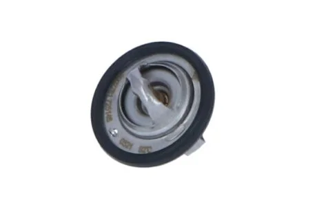 Термостат системи охолодження NRF 725146