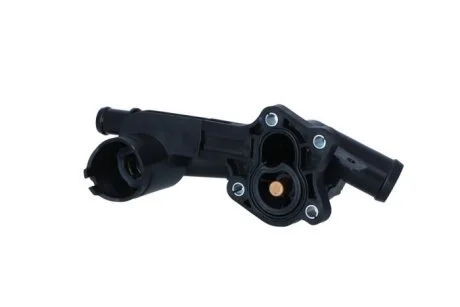 Термостат, охолоджувальна рідина NRF 725148