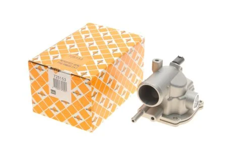 Термостат, охолоджувальна рідина NRF 725153