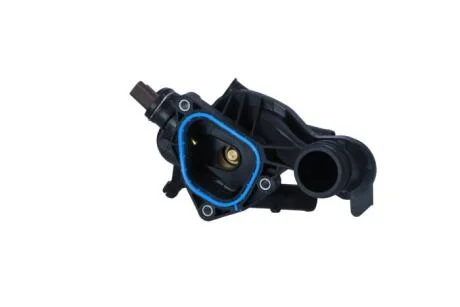 Термостат, охолоджувальна рідина NRF 725160