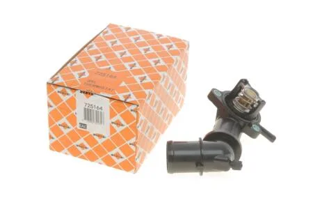 Термостат, охолоджувальна рідина NRF 725164