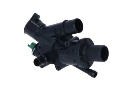 Термостат, охолоджувальна рідина NRF 725165