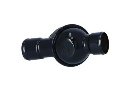 Термостат, охолоджувальна рідина NRF 725171