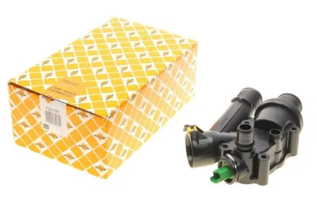 Термостат NRF 725191