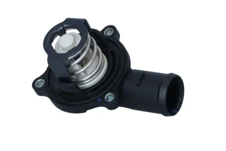 Термостат, охолоджувальна рідина NRF 725207