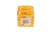 Термостат системи охолодження (82°C) DACIA DOKKER, DOKKER EXPRESS/MINIVAN, DUSTER, DUSTER/SUV, LODGY HYUNDAI I20 I KIA SORENTO I LADA XRAY NISSAN CUBE, JUKE, MICRA C+C III 1.2-3.5 08.02- NRF 725211 (фото 6)