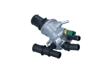 Термостат, охолоджувальна рідина NRF 725218