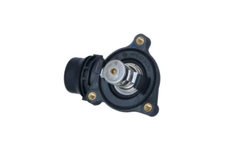 Термостат BMW 1 Series 1.6 04- NRF 725222