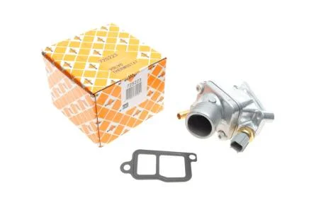 Термостат системи охолодження NRF 725223