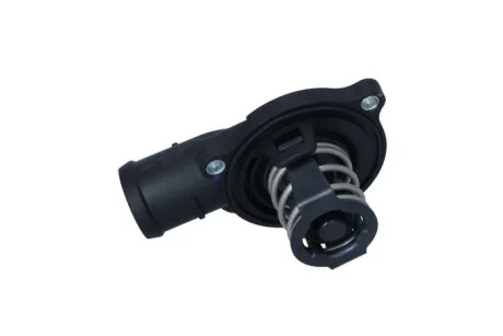 Термостат, охолоджувальна рідина NRF 725224