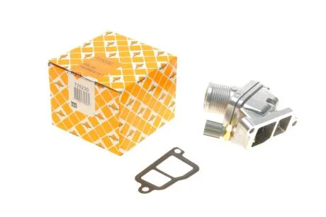 Термостат NRF 725230