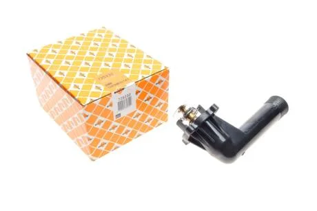 Термостат, охолоджувальна рідина NRF 725232