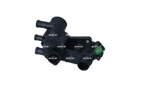 Термостат, охолоджувальна рідина NRF 725242