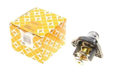 Термостат, охолоджувальна рідина NRF 725252