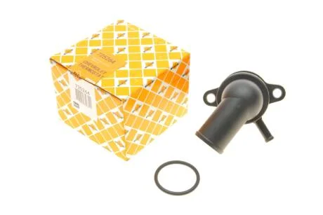 Термостат, охолоджувальна рідина NRF 725264