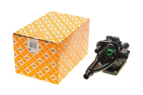 Термостат, охолоджувальна рідина NRF 725278