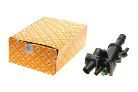 Термостат, охолоджувальна рідина NRF 725281