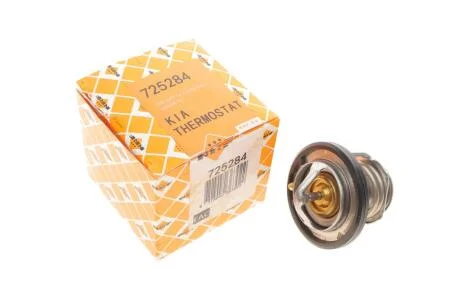 Термостат NRF 725284