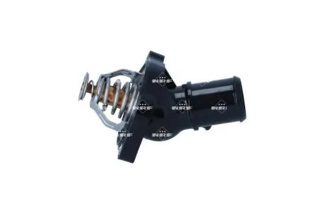 Термостат, охолоджувальна рідина NRF 725301