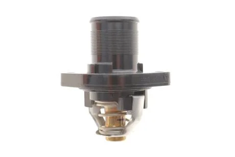 Термостат, охолоджувальна рідина NRF 725318