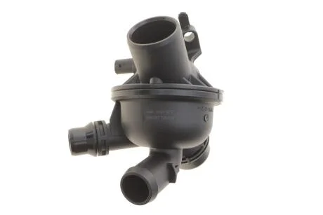 Термостат, охолоджувальна рідина NRF 725319