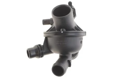 Термостат BMW 5 (F10) 3.0 11-16 NRF 725320