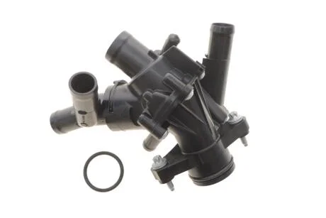 Термостат, охолоджувальна рідина NRF 725328