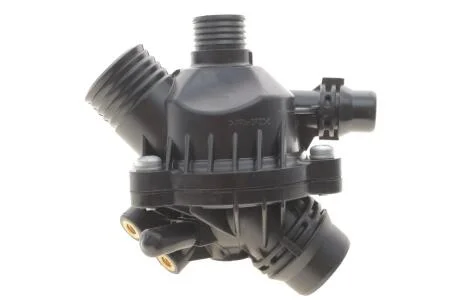 Термостат, охолоджувальна рідина NRF 725345