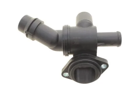 Термостат, охолоджувальна рідина NRF 725348