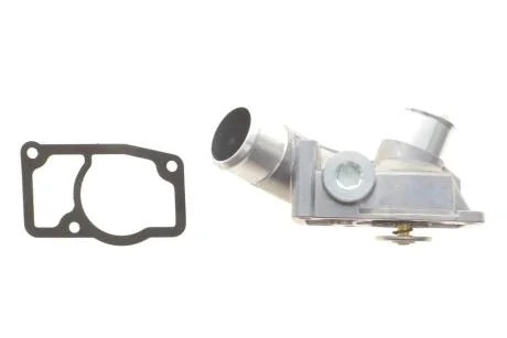 Термостат, охолоджувальна рідина NRF 725359