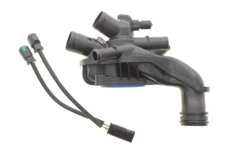 Термостат, охолоджувальна рідина NRF 725369