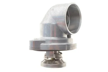 Термостат, охолоджувальна рідина NRF 725371