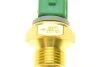 Датчик температури охолоджуючої рідини NRF 727077 (фото 2)