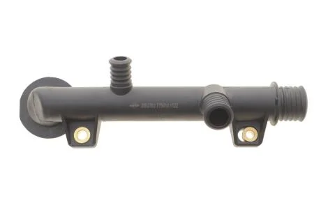 Фланець охолоджувальної рідини NRF 775010