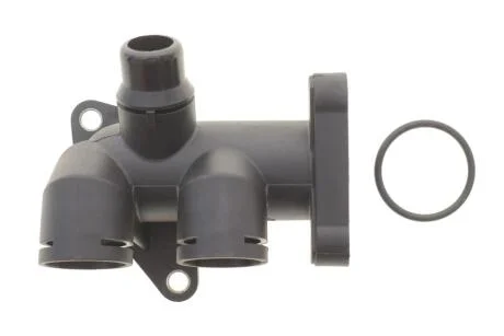 Фланець охолоджувальної рідини NRF 775030