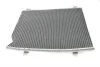 Радіатор кондиціонера NRF DSC_35960 (фото 3)