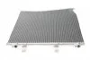 Радіатор кондиціонера NRF DSC_35960 (фото 5)