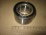 Підшипник ступ. 38* (япония) NSK 38BWD26ECA61 (фото 1)