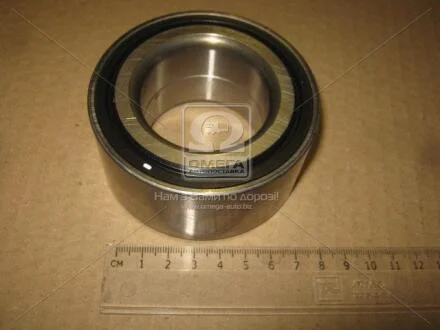 Подшипник ступ. 48*86*40*42 Honda Accord (япония) NSK 48BWD02A2CA97