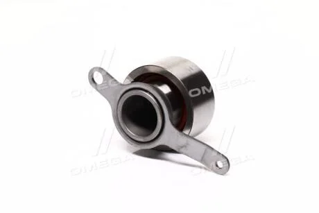 Ролик ремня ГРМ натяжной Honda Civic (япония) NSK 52TB0539B01