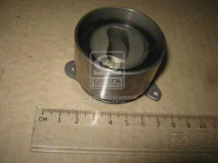 Ролик натяжит. ремня ГРМ (япония) NSK 52TB2803B01