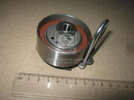 Ролик натяжит. ремня ГРМ (япония) NSK 55ATB0723A02B03