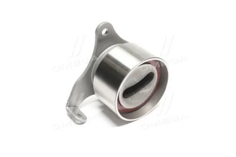 Ролик натяжной ГРМ 56х29 TOYOTA COROLLA 1.3/1.4 92-99, CORSA 1.3 90-99 (Япония) NSK 56TB0503B01