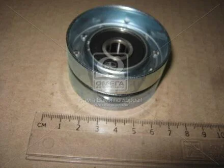 Ролик натяжит. ремня ГРМ (япония) NSK 57TB016B01