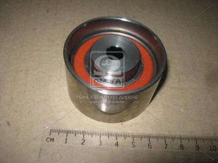 Ролик ремня ГРМ Subaru (13073AA142/13073AA180) NSK 60TB0648E