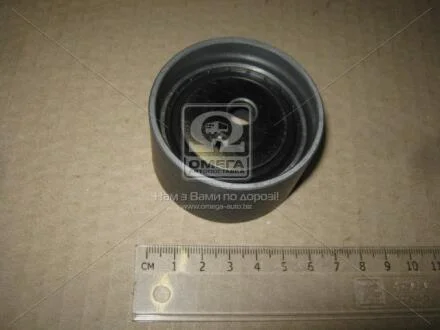 Ролик натяжит. ремня ГРМ (япония) NSK 60TB0652