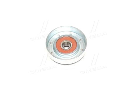 Ролик ГРМ TOYOTA Avensis, Camry, Corolla (Японія) NSK 62TB0104
