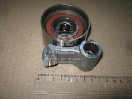 Ролик натяжит. ремня ГРМ (япония) NSK 62TB0631B03