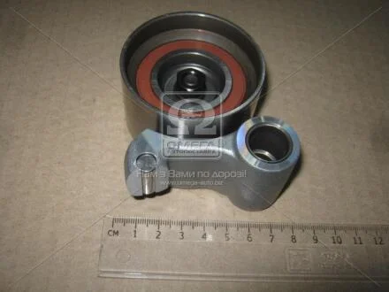 Ролик натяжит. ремня ГРМ (япония) NSK 62TB0631B03